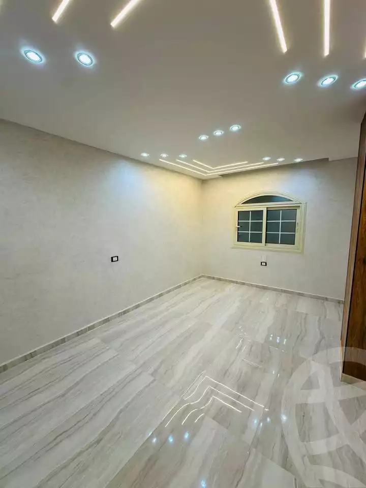 https://aqarmap.com.eg/en/listing/5981560-for-sale-cairo-hadayek-el-ahram-el-gaish-st