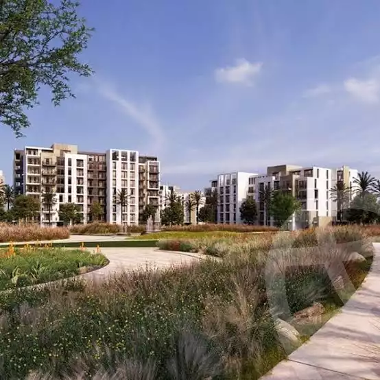 https://aqarmap.com.eg/en/listing/5981559-for-sale-cairo-new-cairo-compounds-zyd-yst