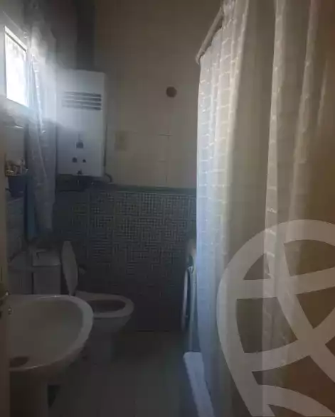 https://aqarmap.com.eg/en/listing/5981544-for-sale-cairo-heliopolis-sheraton-sayed-zakaria-st