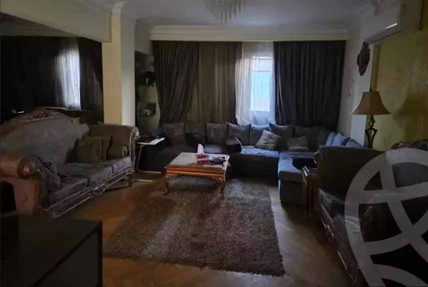 https://aqarmap.com.eg/en/listing/5981544-for-sale-cairo-heliopolis-sheraton-sayed-zakaria-st