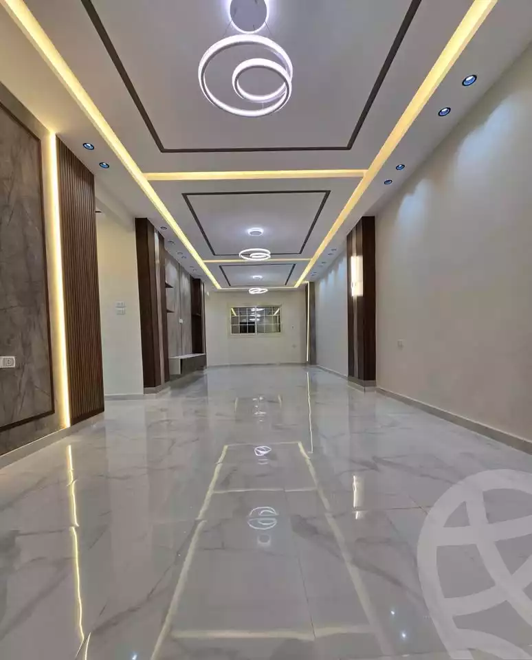 https://aqarmap.com.eg/en/listing/5981572-for-sale-cairo-hadayek-el-ahram-lmntqh-k