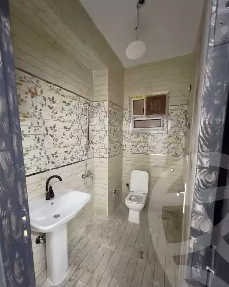 https://aqarmap.com.eg/en/listing/5981574-for-sale-cairo-al-oubour-el-hay-el-khames
