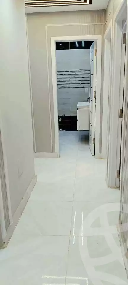 https://aqarmap.com.eg/en/listing/5981581-for-sale-cairo-hadayek-el-ahram-lmntq-w