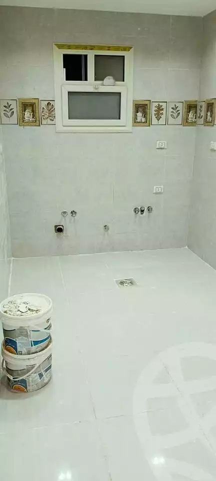 https://aqarmap.com.eg/en/listing/5981581-for-sale-cairo-hadayek-el-ahram-lmntq-w