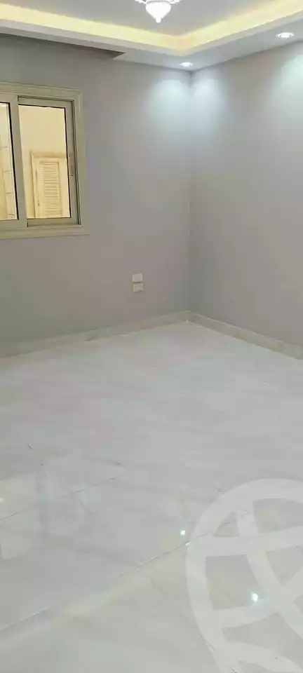 https://aqarmap.com.eg/en/listing/5981581-for-sale-cairo-hadayek-el-ahram-lmntq-w