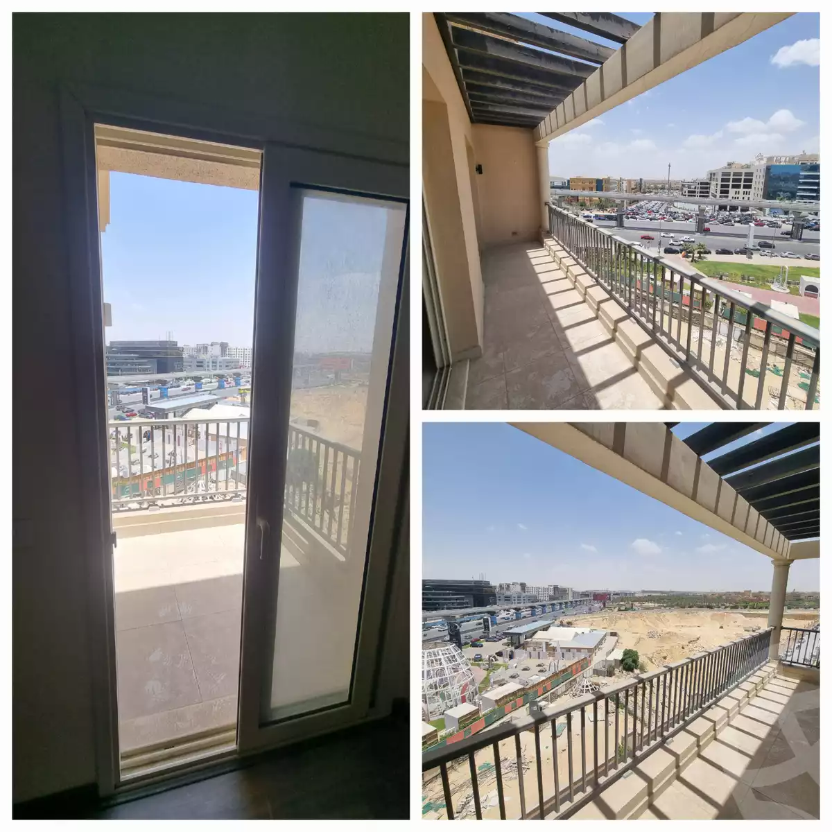 https://aqarmap.com.eg/en/listing/5981466-for-rent-cairo-new-cairo-compounds-ninety-avenue