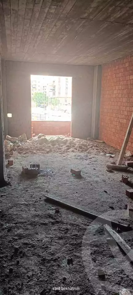 https://aqarmap.com.eg/en/listing/5981594-for-sale-cairo-hadayek-el-ahram-lmntq-t
