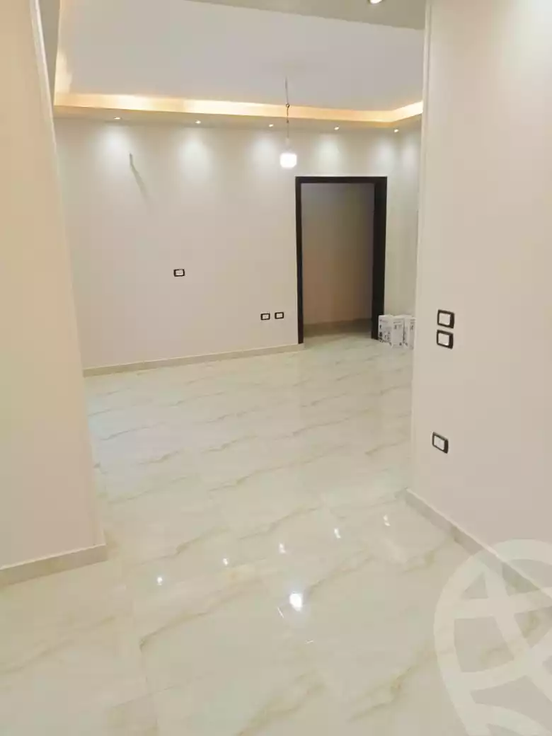 https://aqarmap.com.eg/en/listing/5981589-for-sale-cairo-new-cairo-el-andalous-el-andalus-family