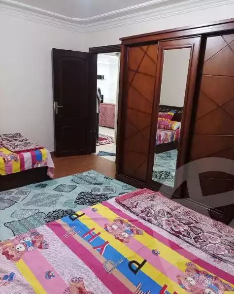 https://aqarmap.com.eg/en/listing/5981586-for-rent-cairo-al-oubour-el-hay-el-talet