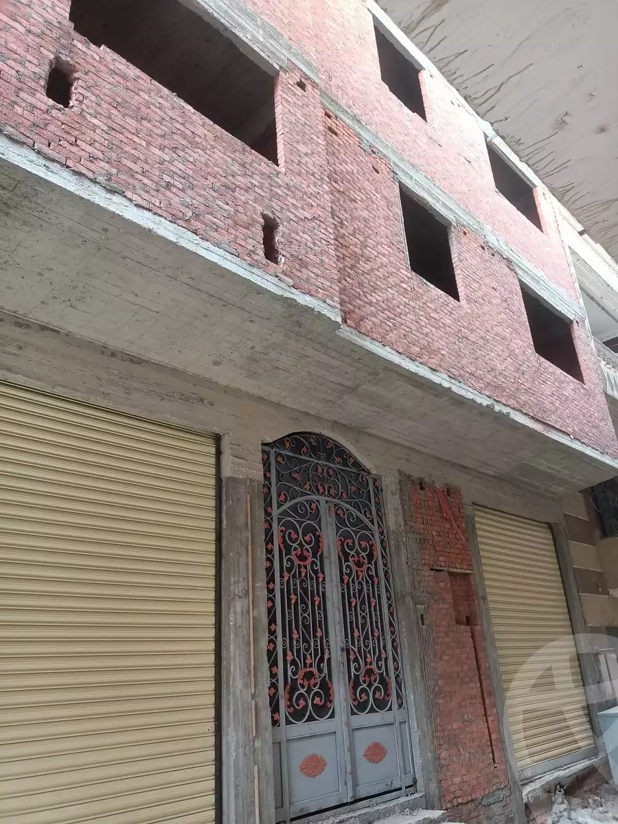 https://aqarmap.com.eg/en/listing/5981632-for-sale-cairo-bashtil
