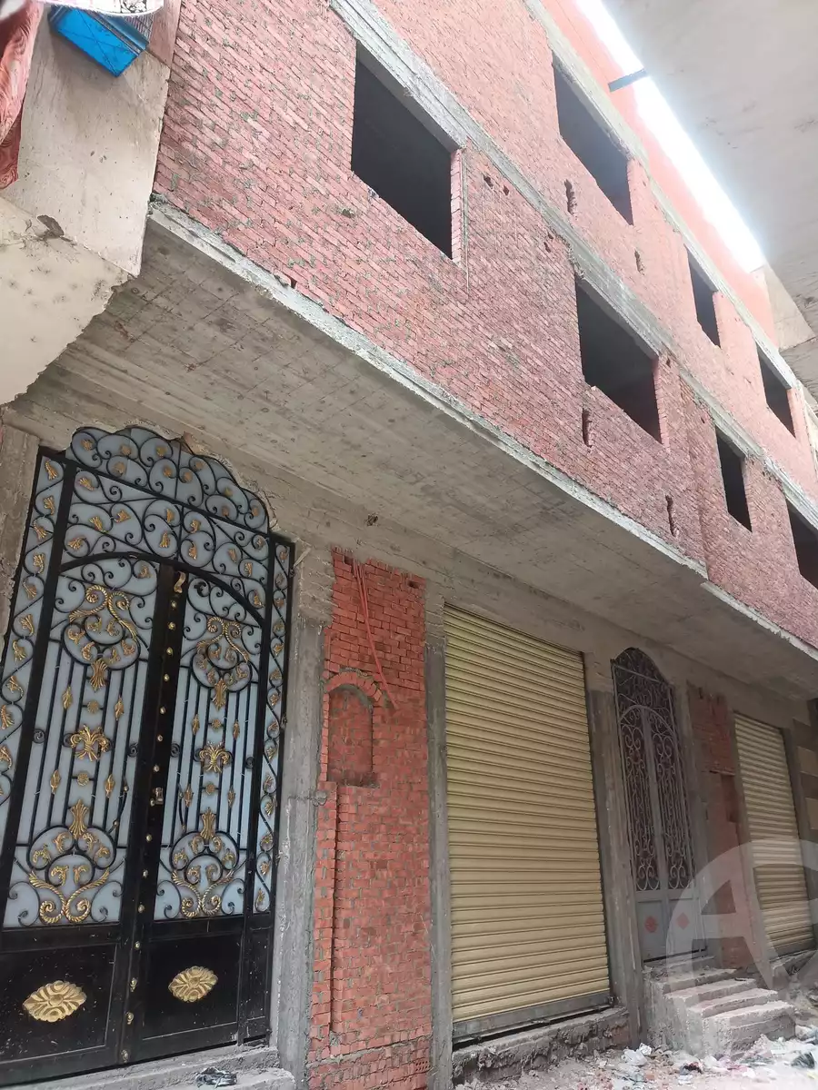 https://aqarmap.com.eg/en/listing/5981632-for-sale-cairo-bashtil