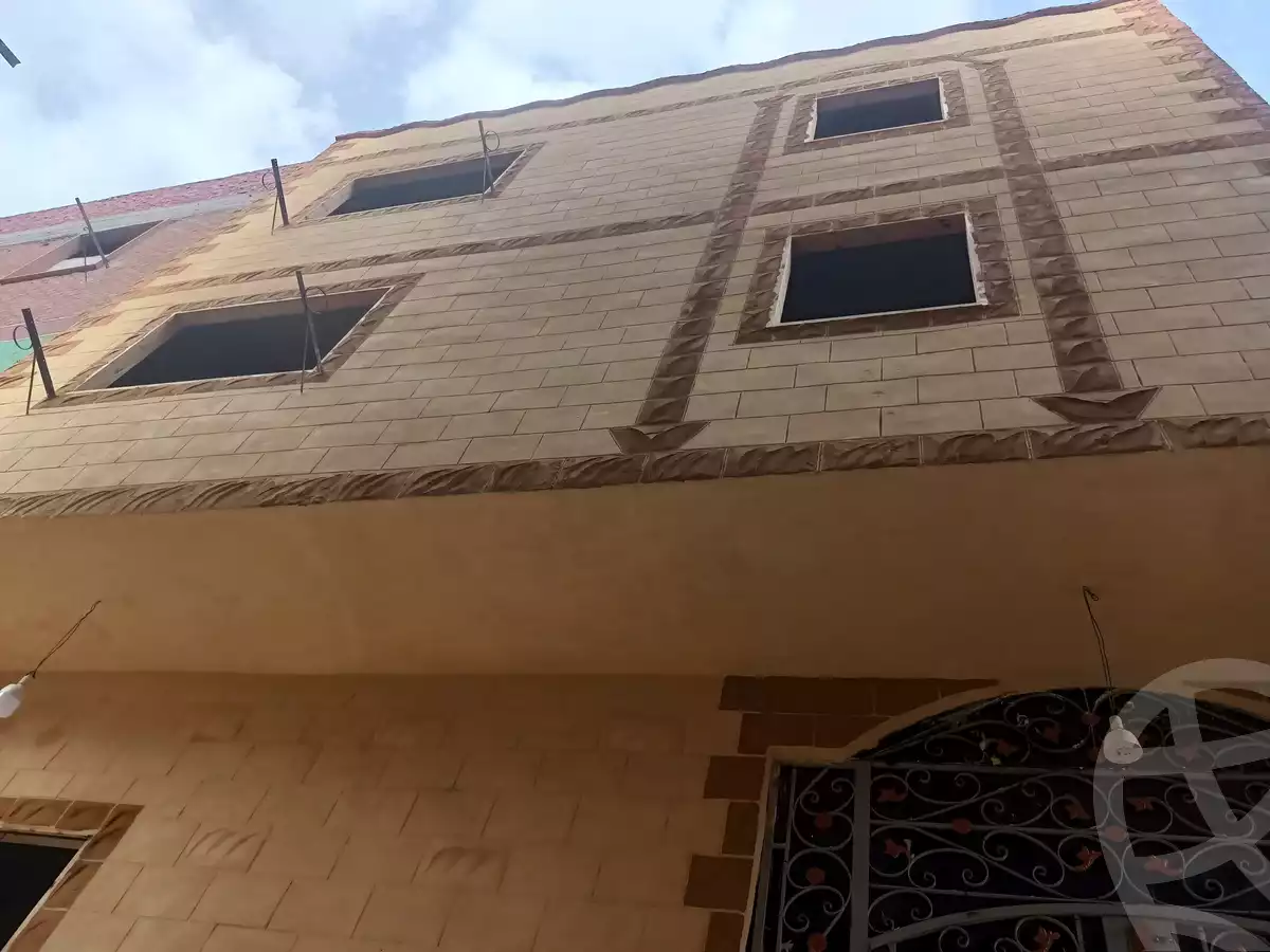 https://aqarmap.com.eg/en/listing/5981638-for-sale-cairo-bashtil