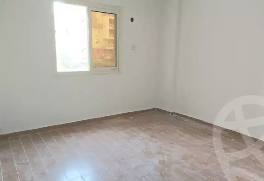 https://aqarmap.com.eg/en/listing/5981642-for-sale-cairo-al-oubour-compounds-dar-misr
