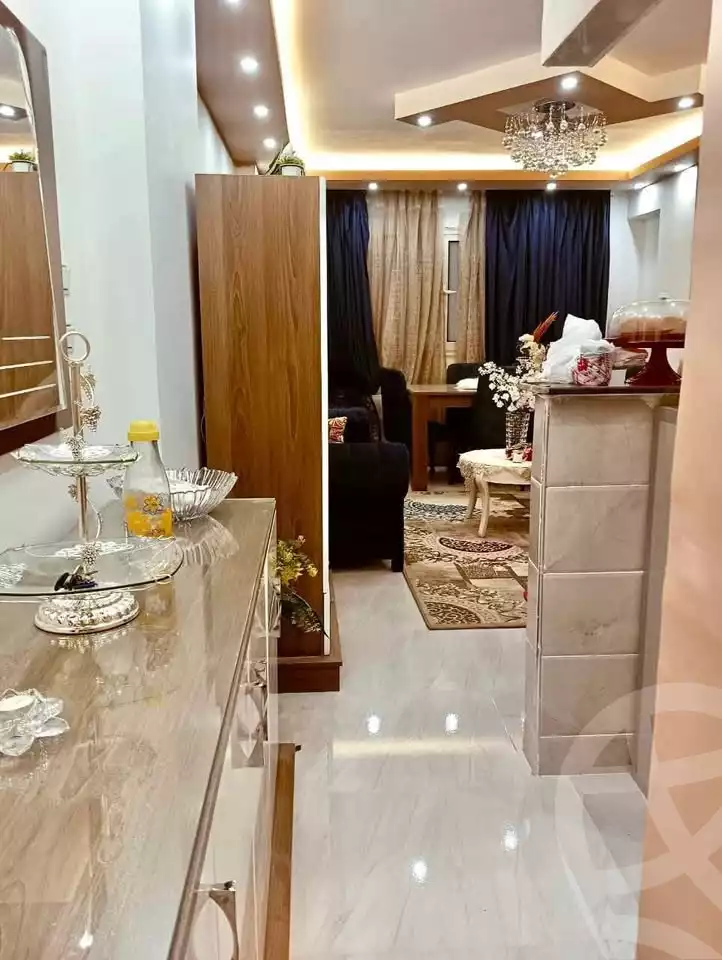 https://aqarmap.com.eg/en/listing/5981661-for-sale-cairo-hadayek-el-ahram-lmntq-t