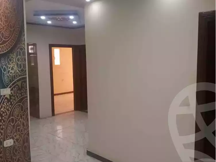 https://aqarmap.com.eg/en/listing/5976670-for-rent-alexandria-l-jmy-el-hanouvel-abo-el-shawareb-st
