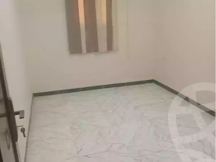https://aqarmap.com.eg/en/listing/5976670-for-rent-alexandria-l-jmy-el-hanouvel-abo-el-shawareb-st