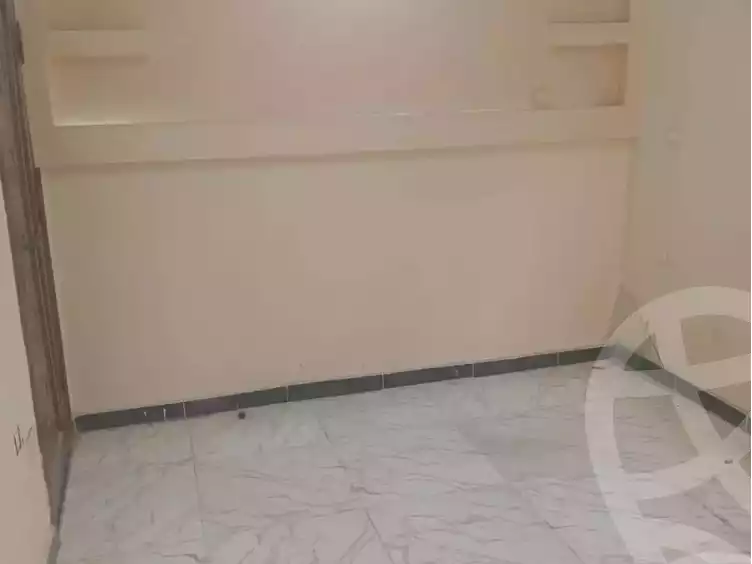 https://aqarmap.com.eg/en/listing/5976670-for-rent-alexandria-l-jmy-el-hanouvel-abo-el-shawareb-st