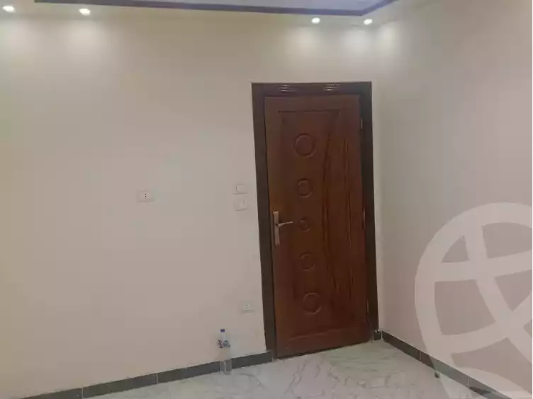 https://aqarmap.com.eg/en/listing/5976670-for-rent-alexandria-l-jmy-el-hanouvel-abo-el-shawareb-st