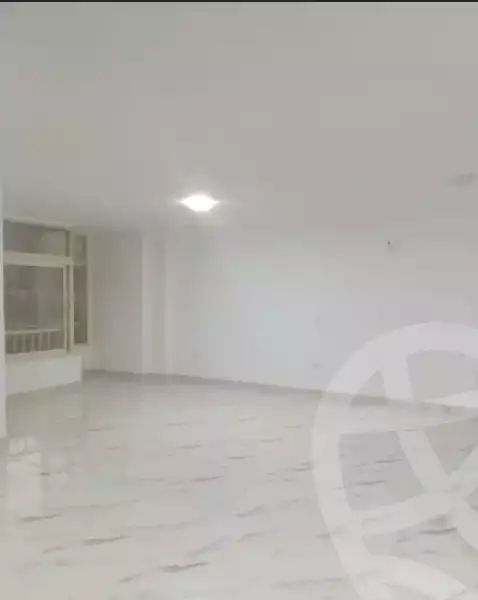 https://aqarmap.com.eg/en/listing/5981679-for-rent-cairo-garden-city