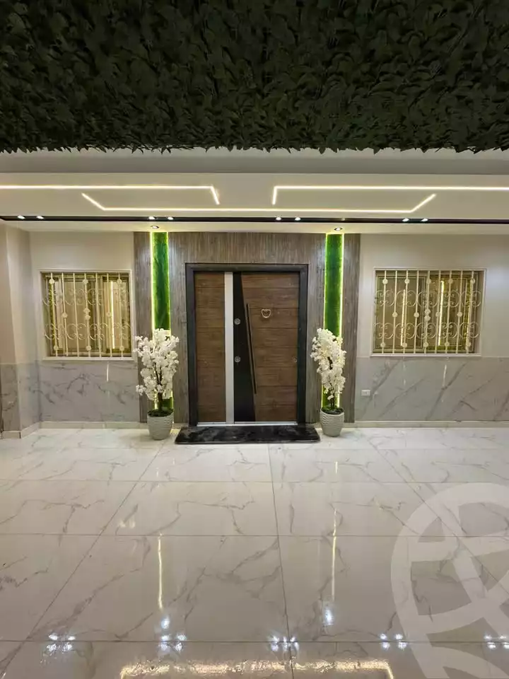 https://aqarmap.com.eg/en/listing/5981699-for-sale-cairo-hadayek-el-ahram-lmntqh-k