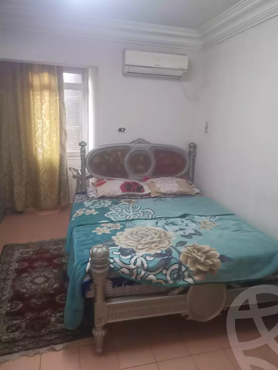 https://aqarmap.com.eg/ar/listing/5981724-for-sale-cairo-el-haram