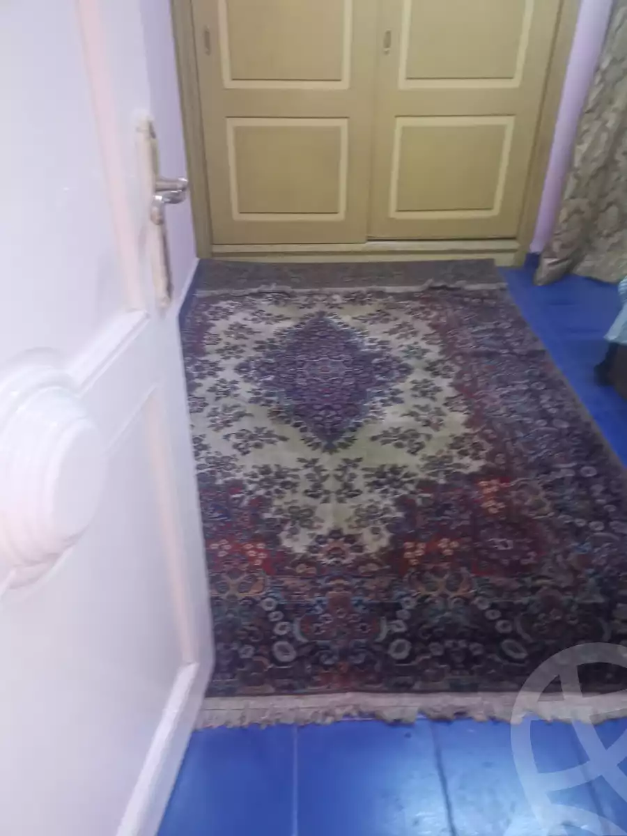 https://aqarmap.com.eg/ar/listing/5981724-for-sale-cairo-el-haram