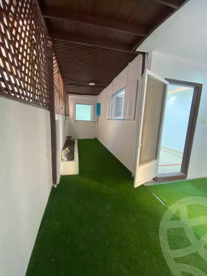 https://aqarmap.com.eg/en/listing/5981751-for-sale-alexandria-l-jmy-shataa-el-nakheel