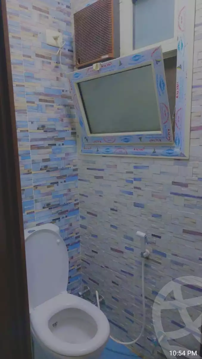 https://aqarmap.com.eg/ar/listing/5981817-for-sale-cairo-el-haram-el-lebeny