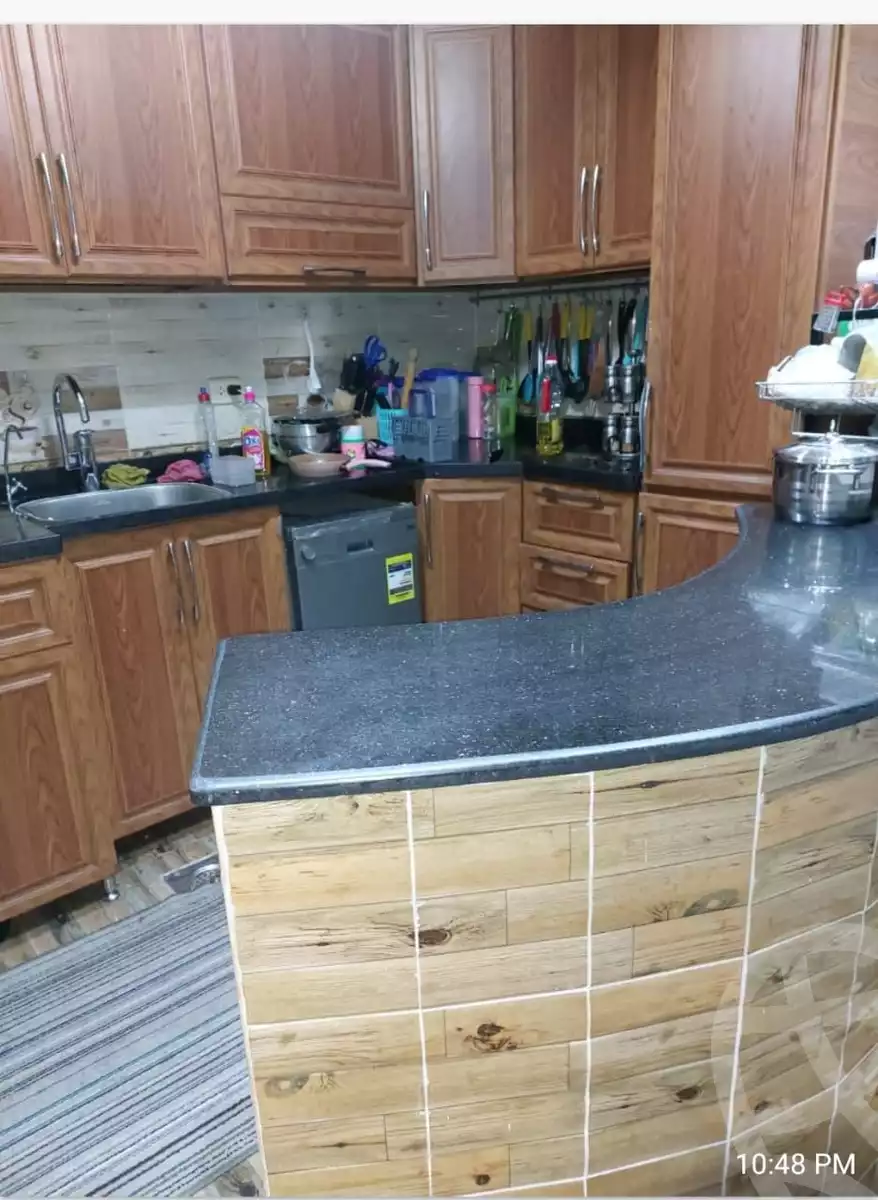 https://aqarmap.com.eg/ar/listing/5981817-for-sale-cairo-el-haram-el-lebeny