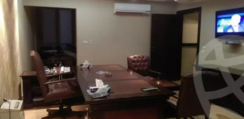 https://aqarmap.com.eg/ar/listing/5981872-for-rent-cairo-el-mohandesen-shr-jm-ldwl-l-rby