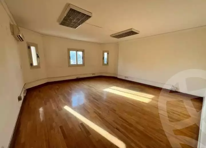 https://aqarmap.com.eg/en/listing/5981888-for-rent-cairo-el-mohandesen-shr-jm-ldwl-l-rby