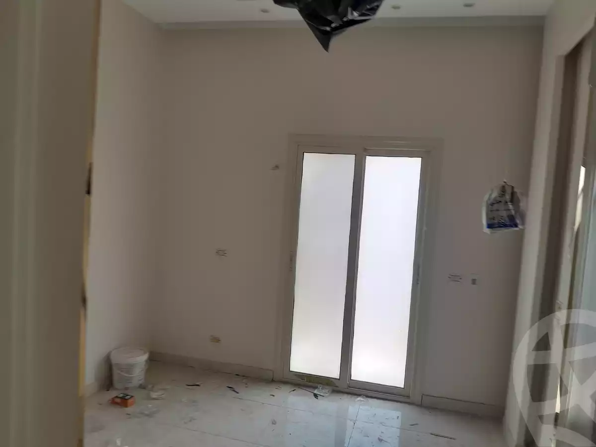 https://aqarmap.com.eg/ar/listing/5981885-for-sale-cairo-shoubra-el-sahel-shobra-st