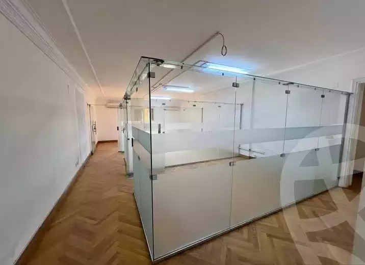 https://aqarmap.com.eg/en/listing/5981901-for-rent-cairo-el-mohandesen-shareaa-sorya