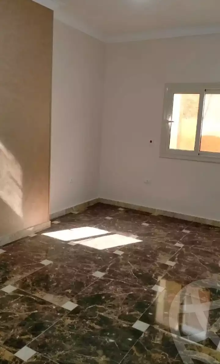 https://aqarmap.com.eg/en/listing/5981921-for-rent-cairo-el-haram-el-lebeny-el-magzar-el-aly-st