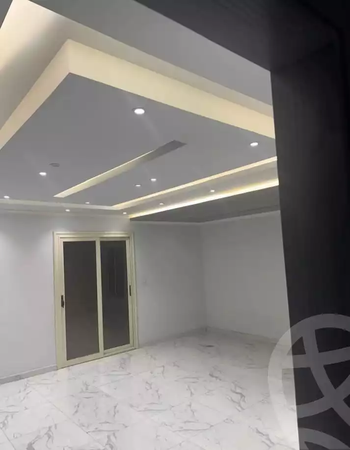 https://aqarmap.com.eg/en/listing/5981932-for-rent-cairo-el-mohandesen-shareaa-shehab