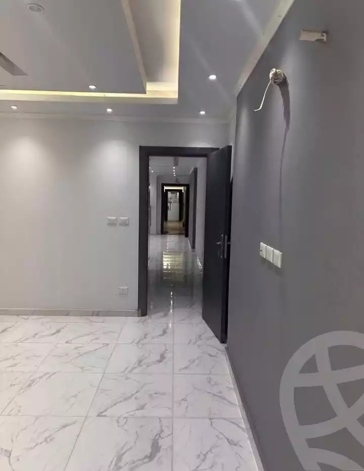 https://aqarmap.com.eg/en/listing/5981932-for-rent-cairo-el-mohandesen-shareaa-shehab