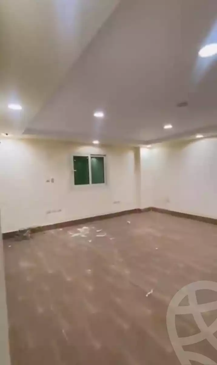 https://aqarmap.com.eg/ar/listing/5981945-for-rent-cairo-el-mohandesen-shr-jm-ldwl-l-rby