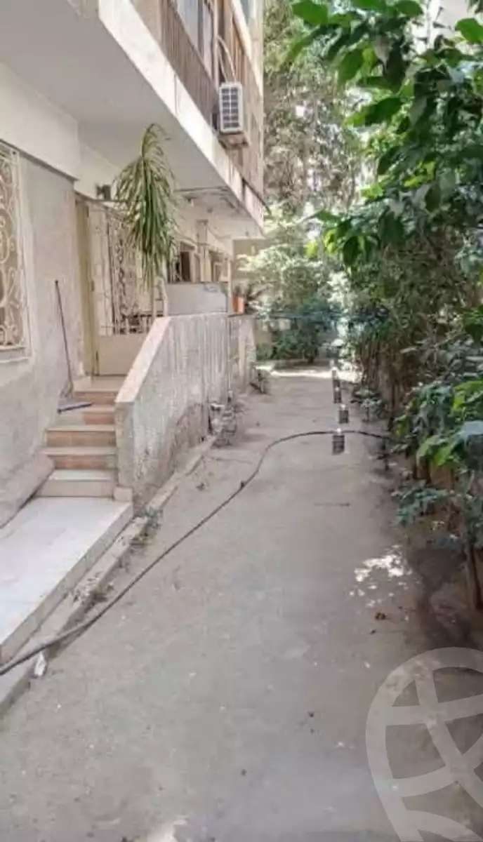 https://aqarmap.com.eg/ar/listing/5981945-for-rent-cairo-el-mohandesen-shr-jm-ldwl-l-rby