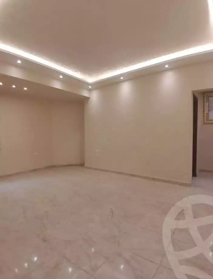 https://aqarmap.com.eg/ar/listing/5981955-for-rent-cairo-el-mohandesen-shareaa-ahmed-orabi