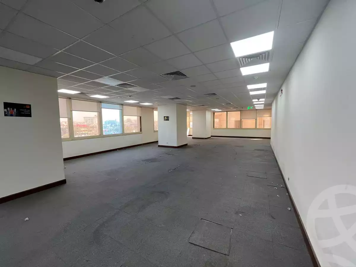 https://aqarmap.com.eg/en/listing/5981973-for-rent-cairo-dokki-el-batal-ahmed-abd-el-aziz