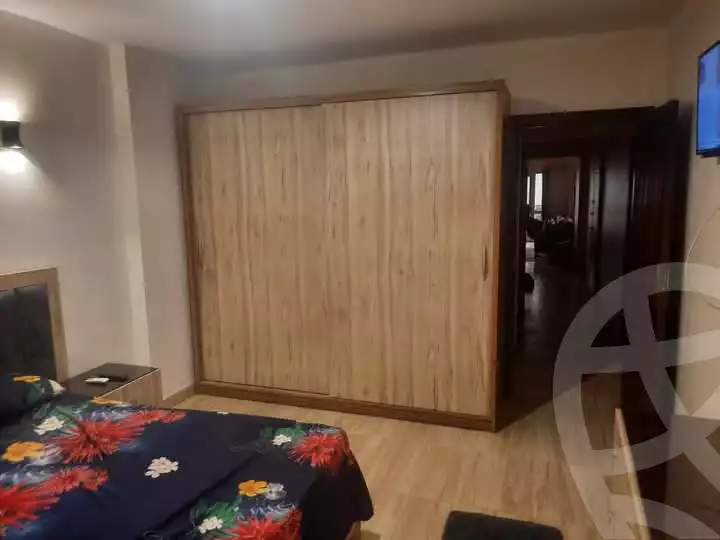 https://aqarmap.com.eg/en/listing/5981978-for-rent-cairo-faisal-el-maryotyah