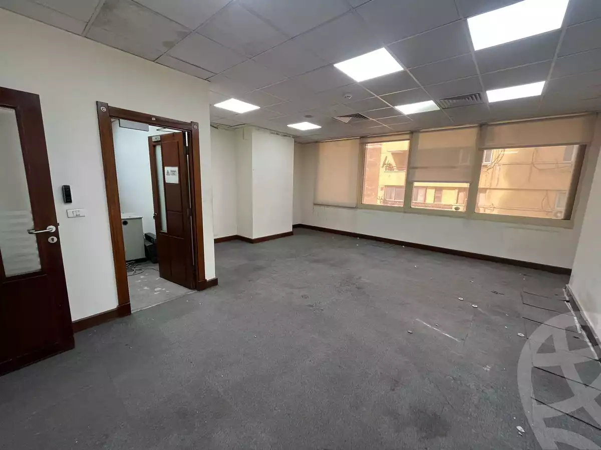 https://aqarmap.com.eg/en/listing/5981973-for-rent-cairo-dokki-el-batal-ahmed-abd-el-aziz