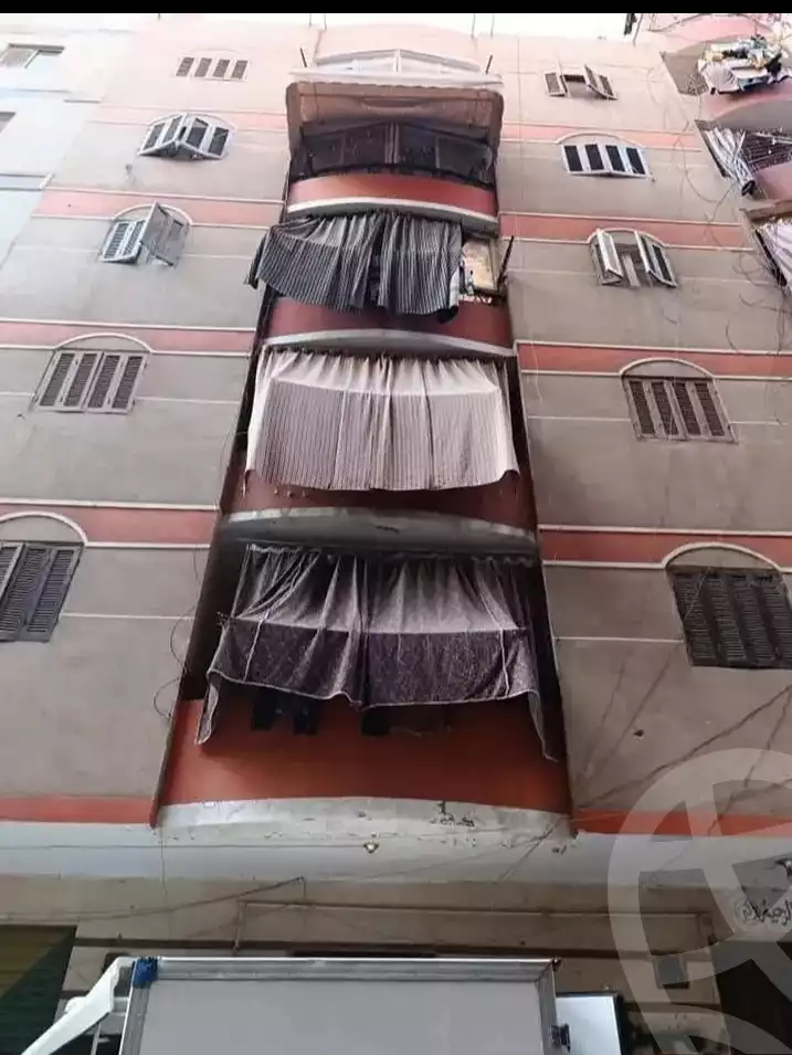 https://aqarmap.com.eg/en/listing/5981993-for-sale-cairo-faisal-tareeq-kaabesh