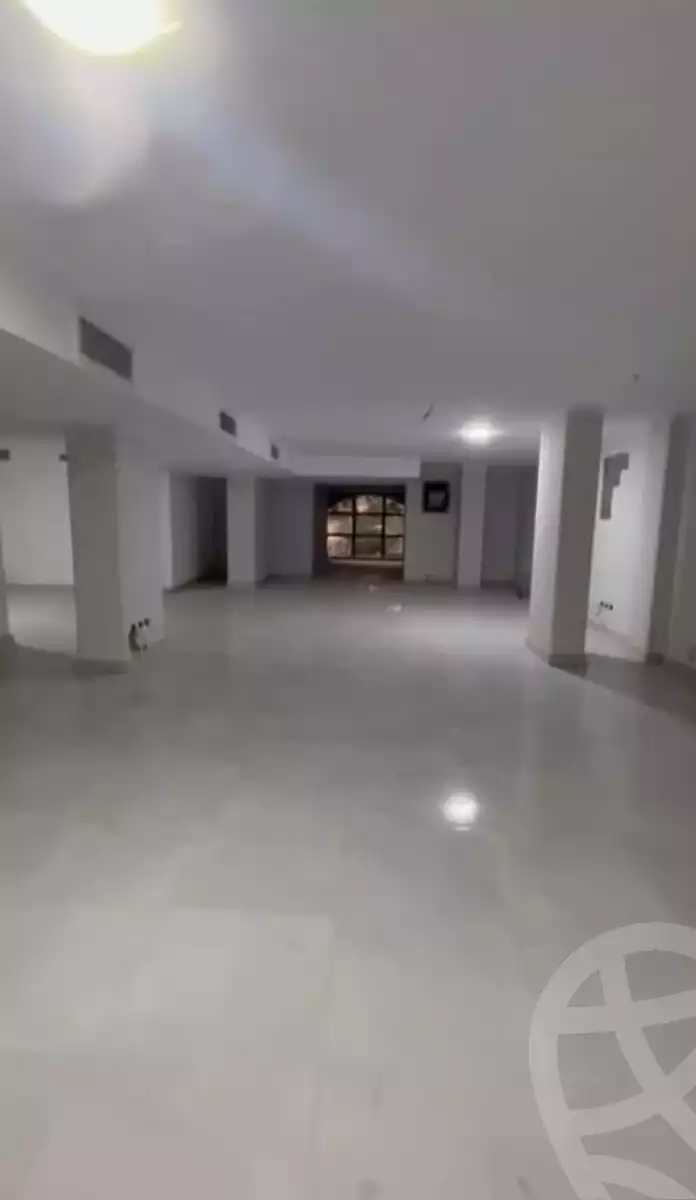 https://aqarmap.com.eg/en/listing/5981986-for-rent-cairo-el-mohandesen-shareaa-shehab