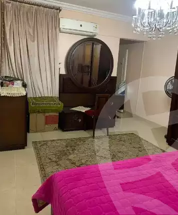 https://aqarmap.com.eg/ar/listing/5982002-for-sale-alexandria-miami-khld-bn-lwlyd