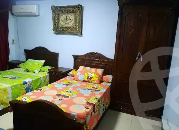 https://aqarmap.com.eg/en/listing/5982004-for-rent-alexandria-stanley