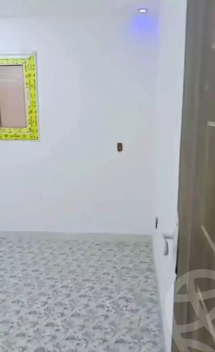 https://aqarmap.com.eg/en/listing/5982015-for-rent-qalyubia-shubra-el-khaima