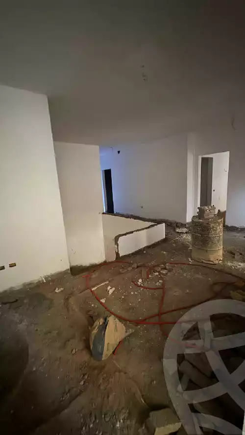 https://aqarmap.com.eg/en/listing/5982013-for-sale-cairo-new-cairo-el-choueifat-kamel-el-kilany-st