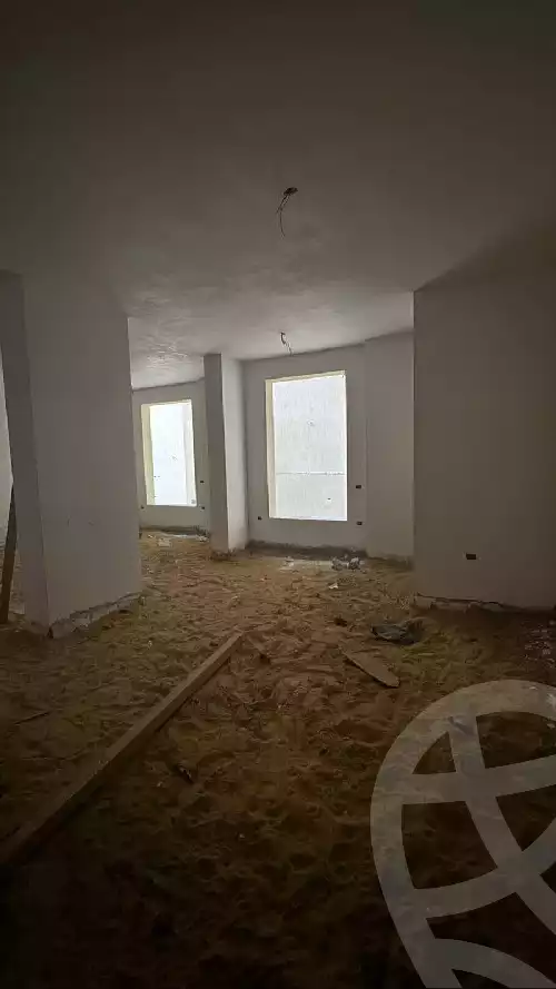 https://aqarmap.com.eg/en/listing/5982013-for-sale-cairo-new-cairo-el-choueifat-kamel-el-kilany-st