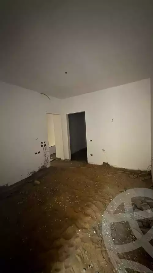 https://aqarmap.com.eg/en/listing/5982013-for-sale-cairo-new-cairo-el-choueifat-kamel-el-kilany-st